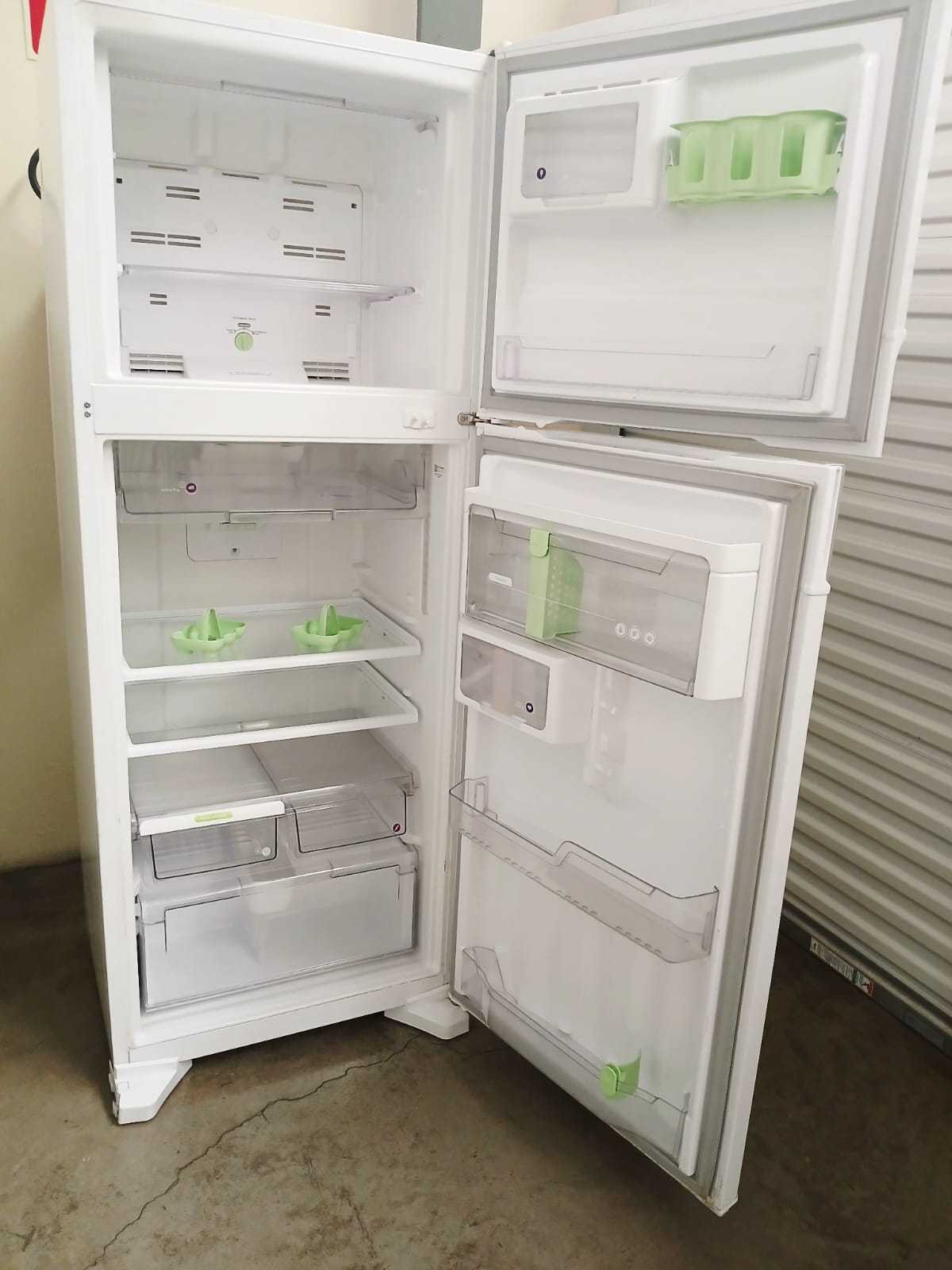 Consul Bem Estar foto 2