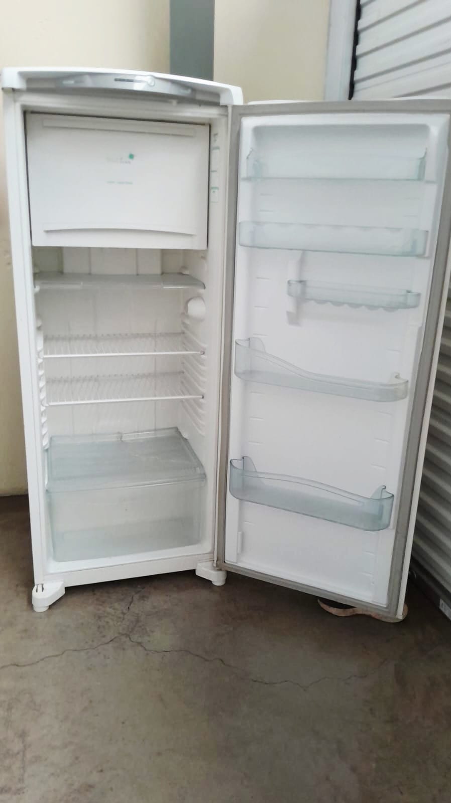 Consul Facilite foto 2